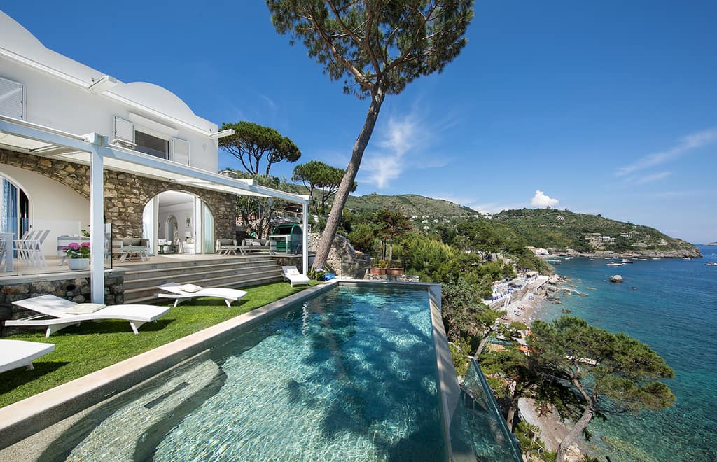 Villa Ribes 2