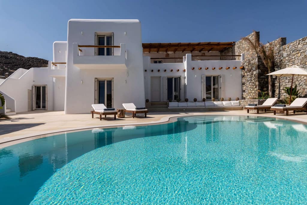 Villa Musa 2