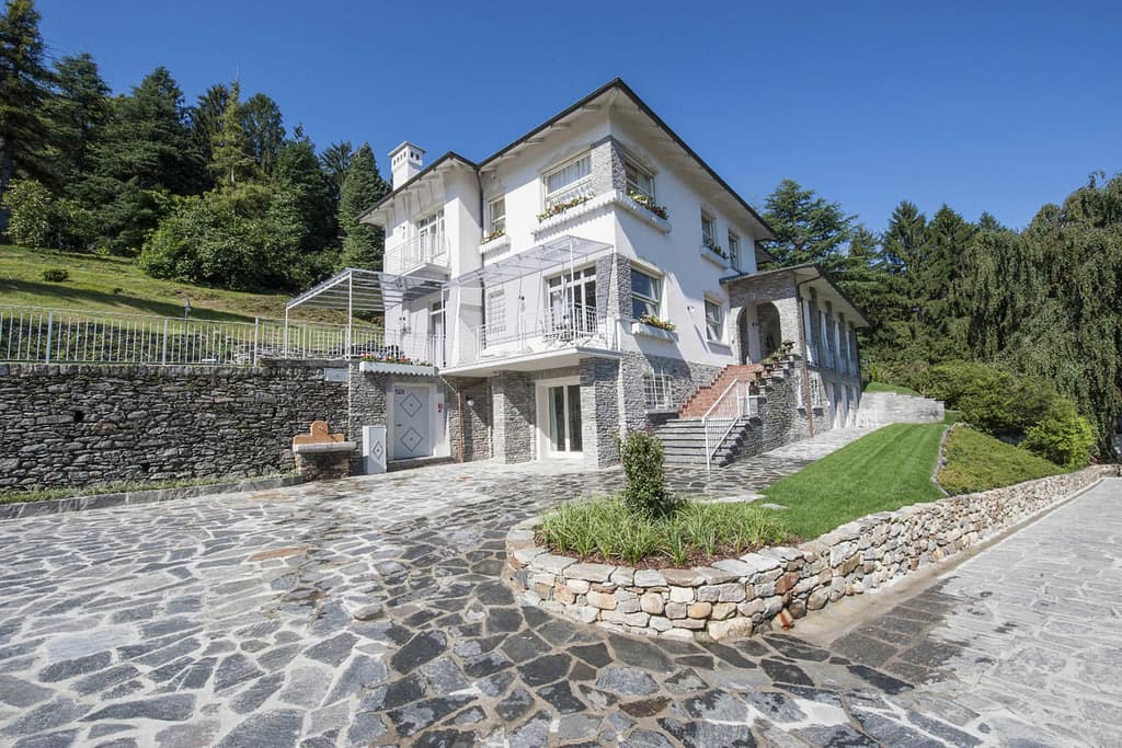 Villa Giulia 2