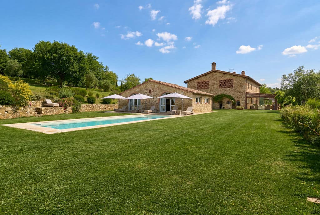 Villa Antico Mulino 2