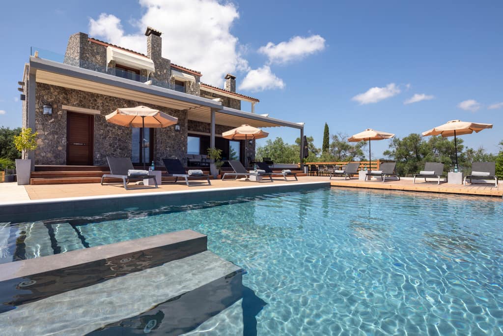 Villa Ancora 3