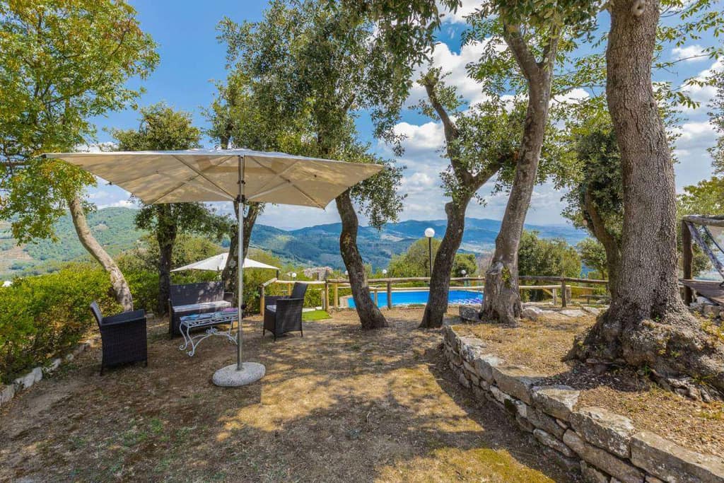 Villa San Bastiano 3