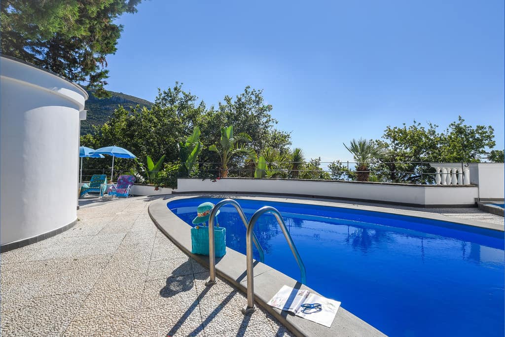 Villa Stella 3