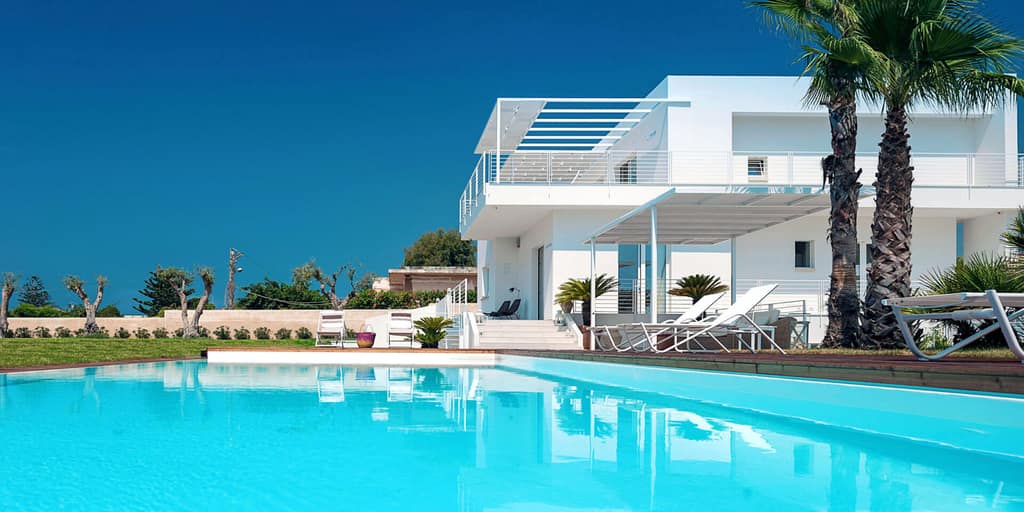 Villa Plumeria 2