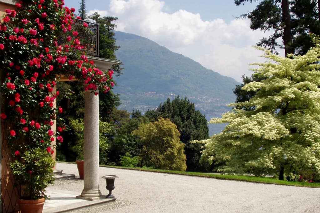 Villa Sabrina 3