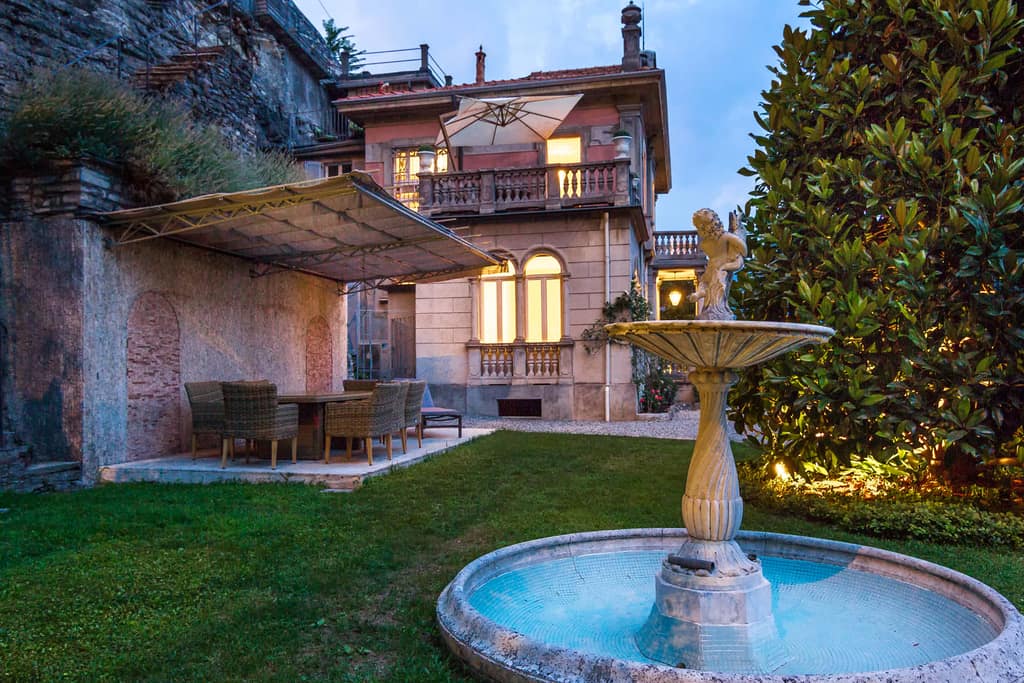 Villa Marianna 2