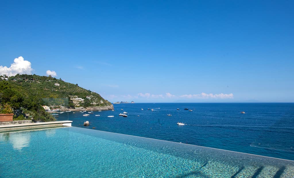 Villa Ribes 3