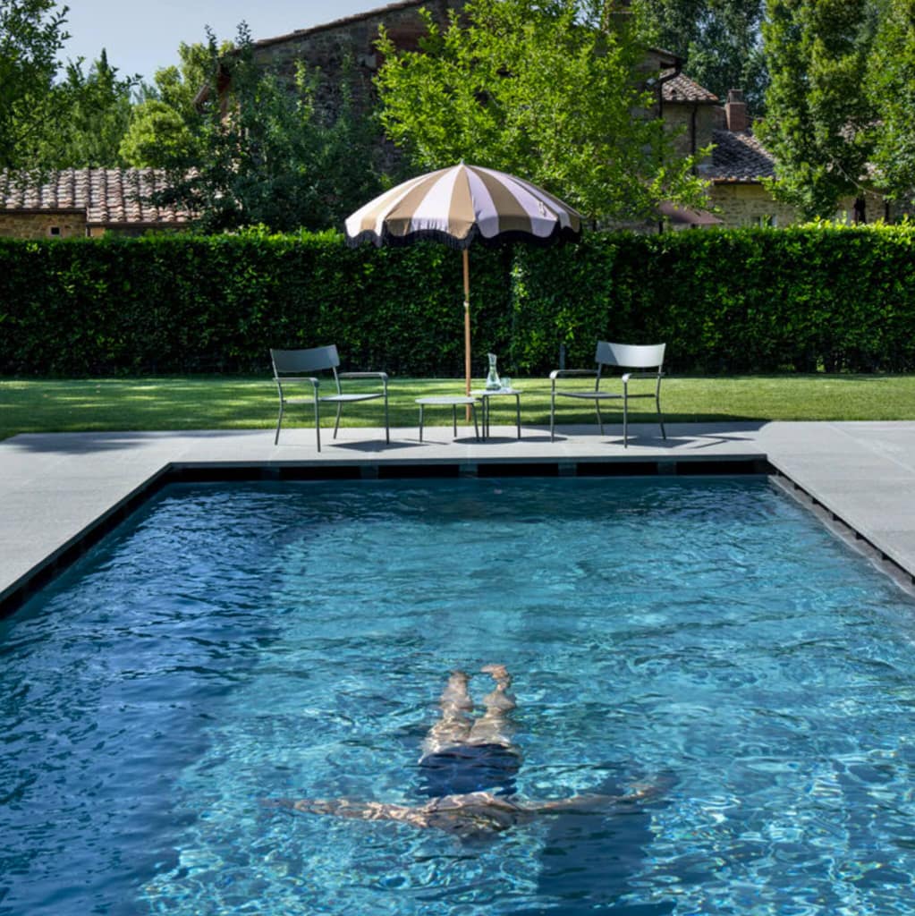 Amazing Place in Chianti Immersed in Nature 2