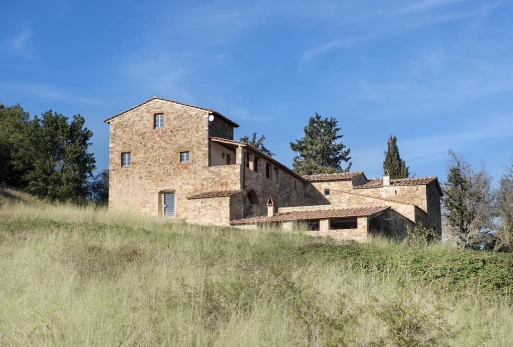 Casale Santino 3