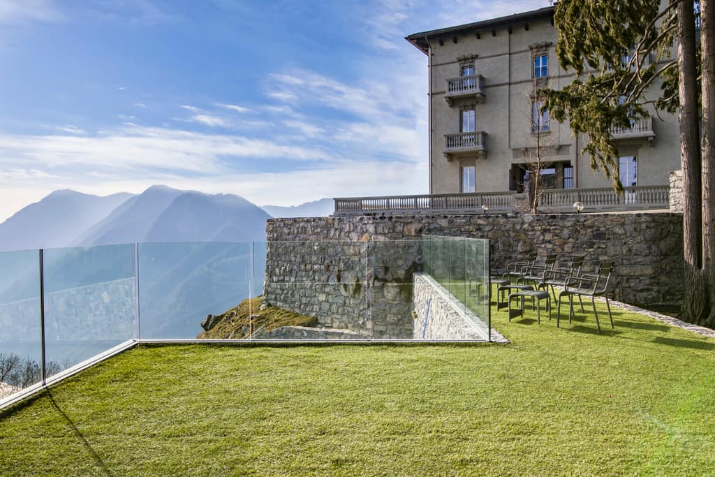 Villa Sogno sul Lago 3