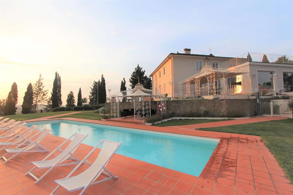 Villa Luce 3