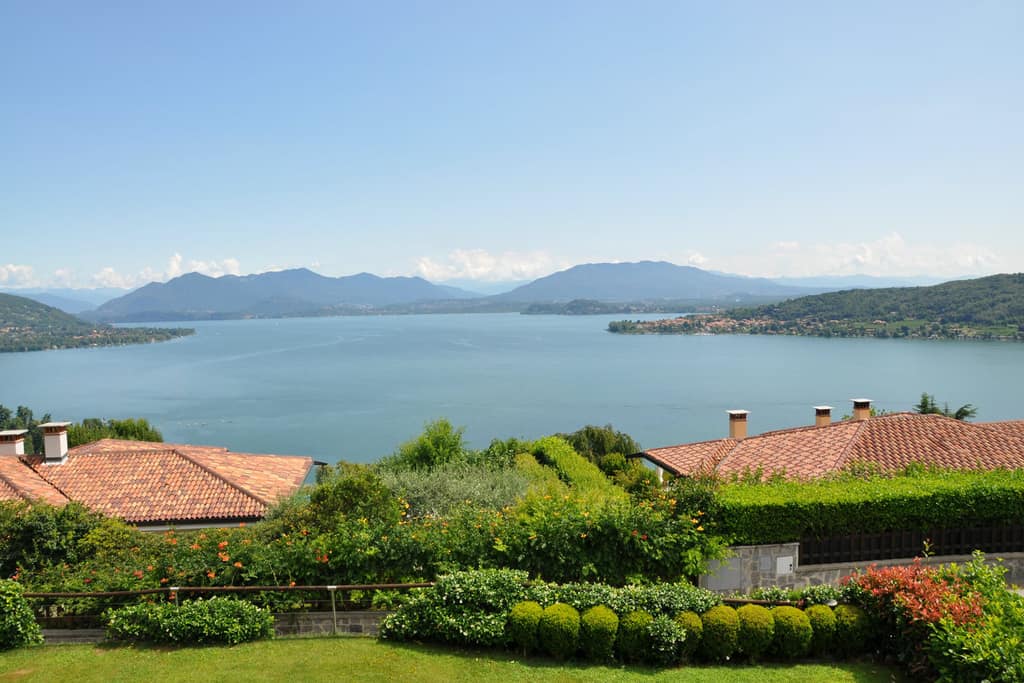 Villa Matilde 2