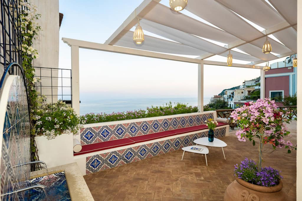 Villa Praia 3