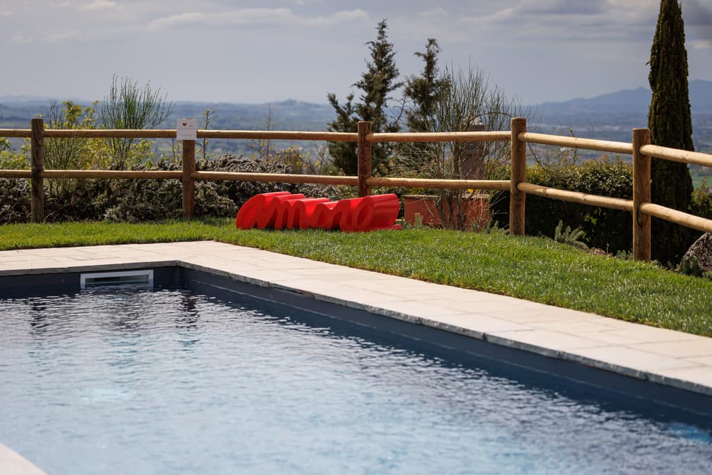 Villa Collina 2