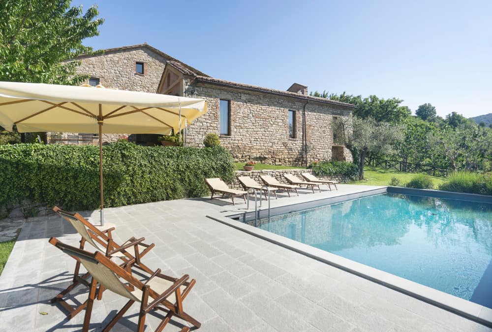 Villa Savino 2