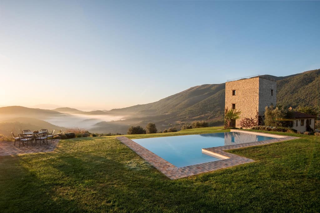 Villa Torre 3