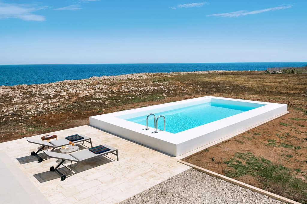 Villa Papavero 3