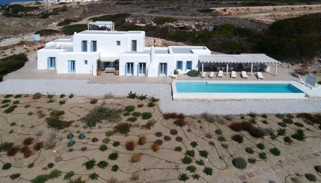 Villa Ebe 3