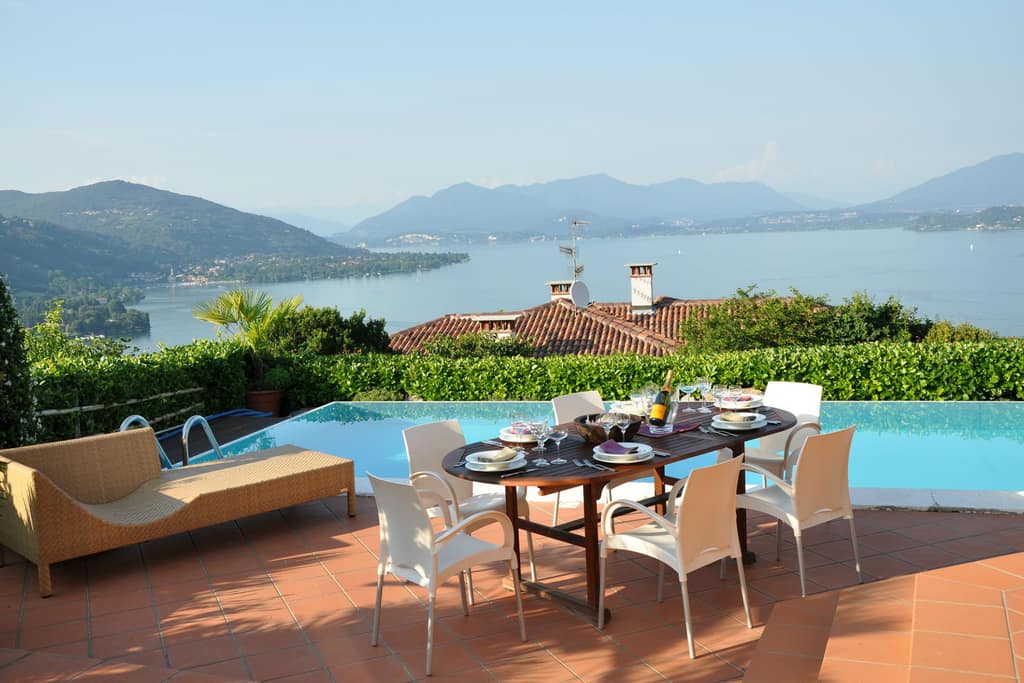 Villa Matilde 3