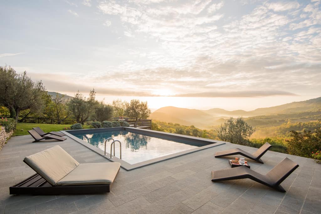 Villa Savino 3