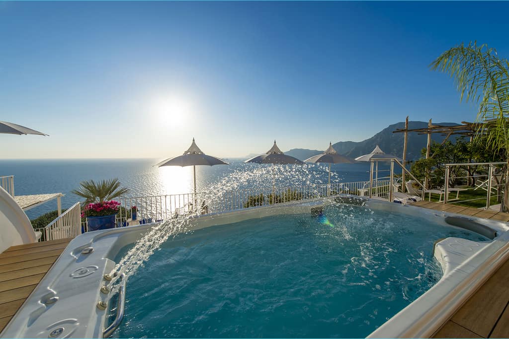 Villa Perseo 3