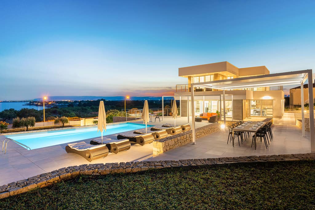 Villa Nina 3