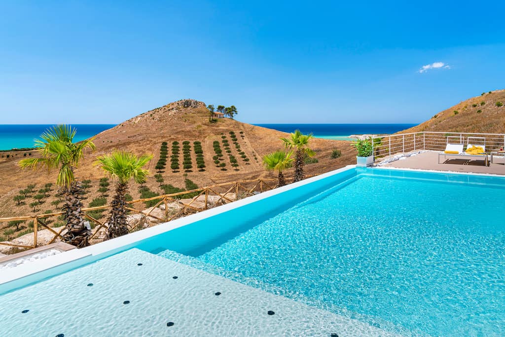 Villa Aloe 3