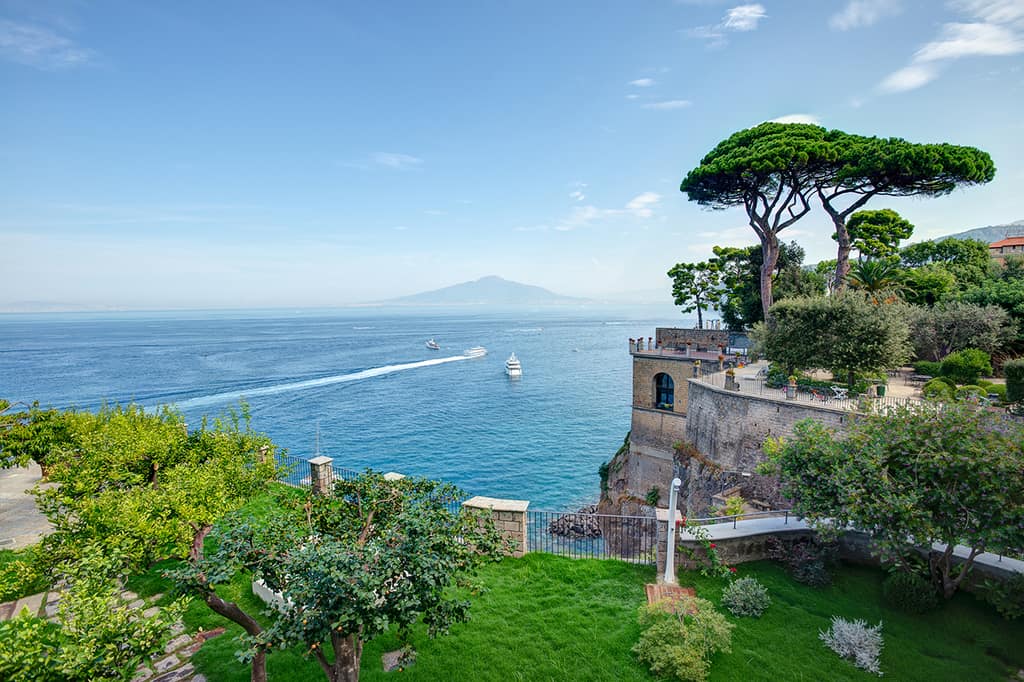 Villa Gilda 2