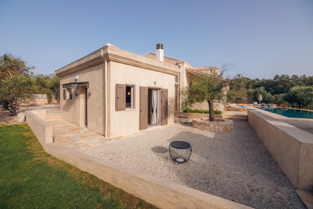 Villa Vela 3