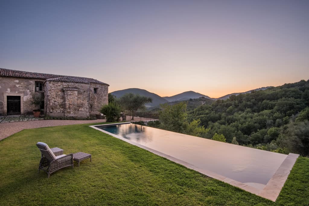 Villa Ugo 3