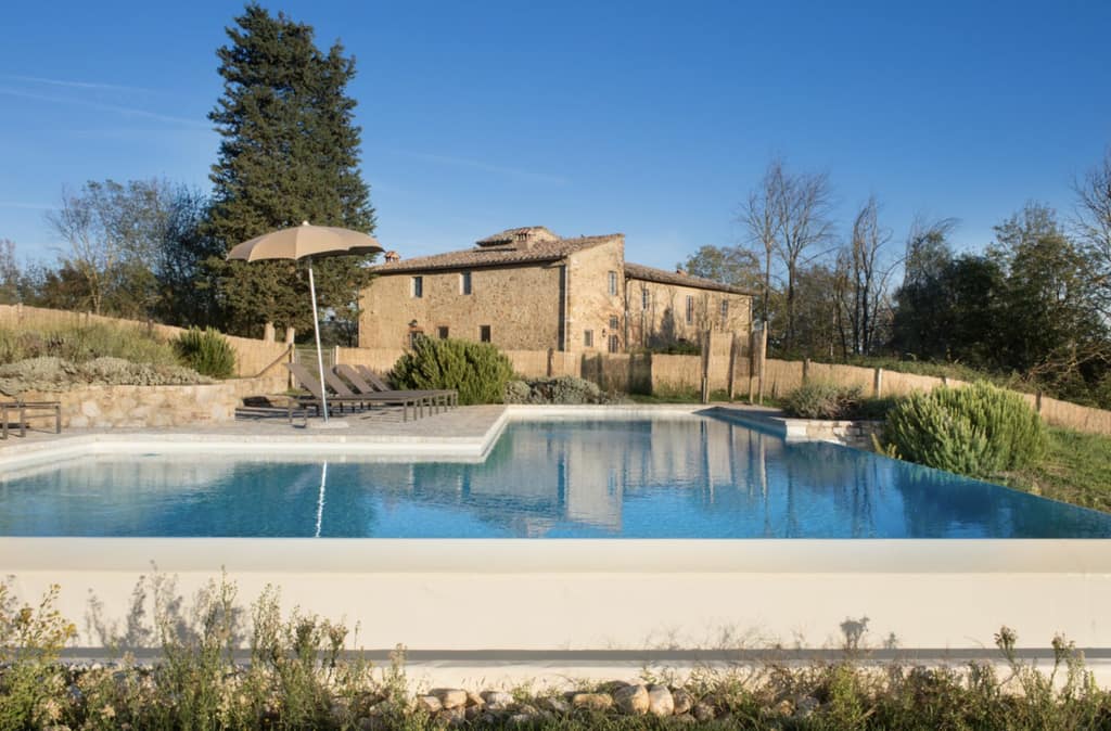 Casale Monte 3