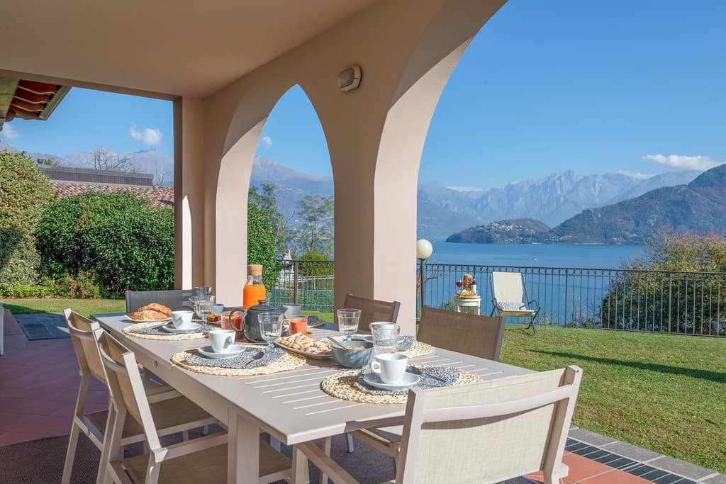 Villa Marta 3