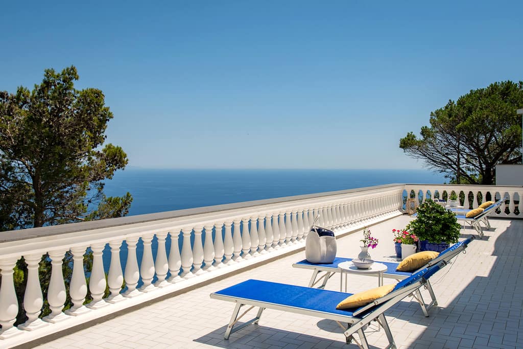 Villa Stella 2