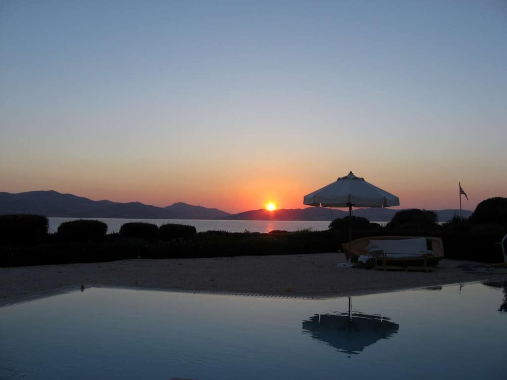 Villa Eroica 3