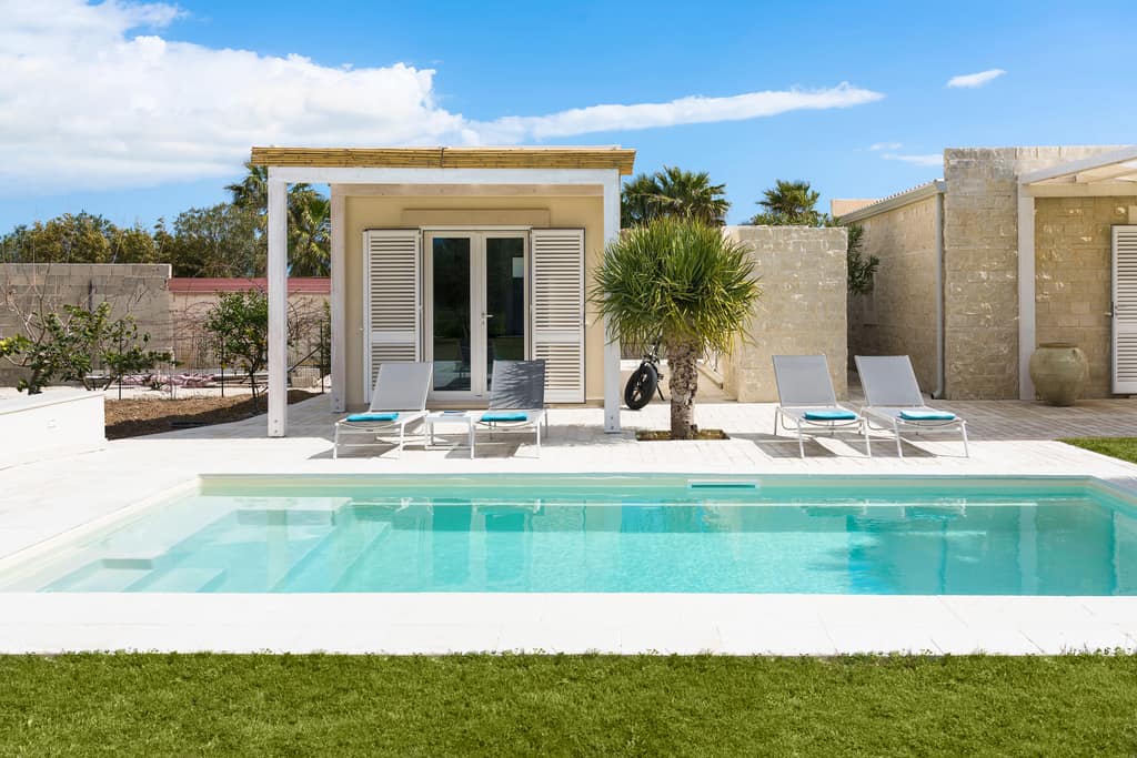 Villa Malva 2