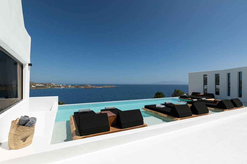 Villa Zeus 3