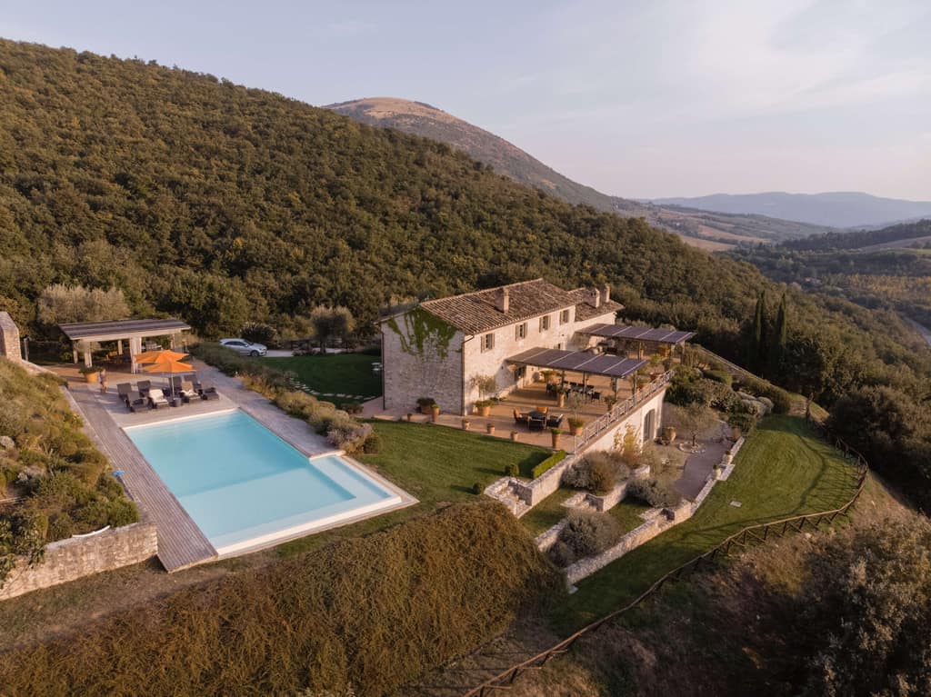 Villa Collinette 2