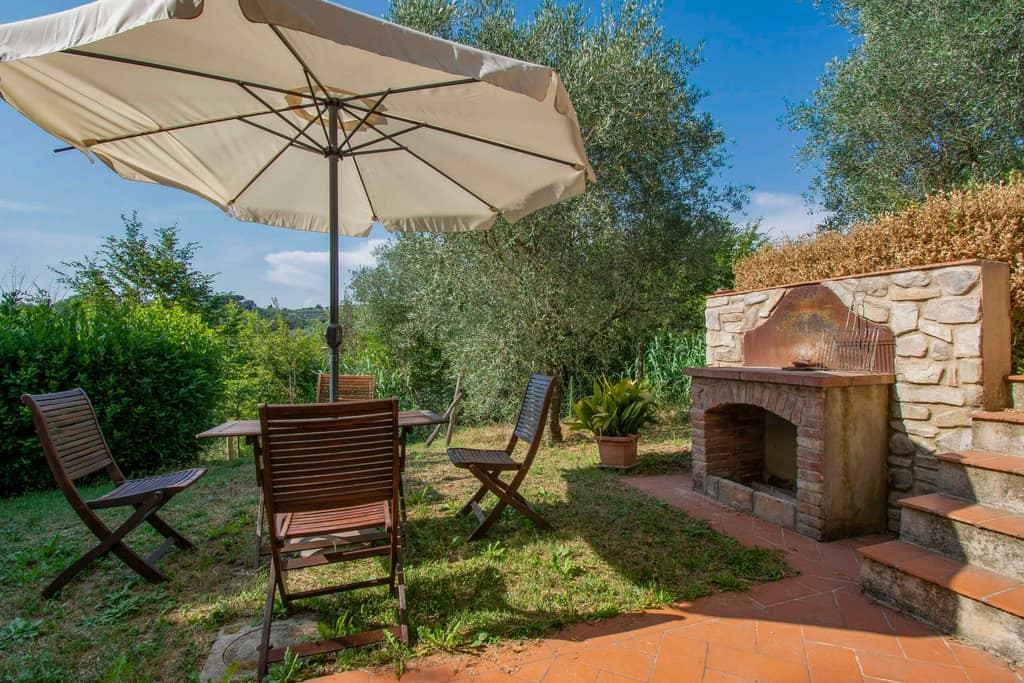 Villa Francia 3