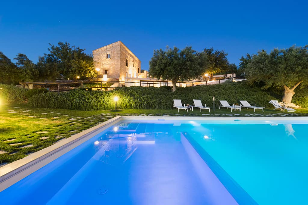 Villa Margherita 3
