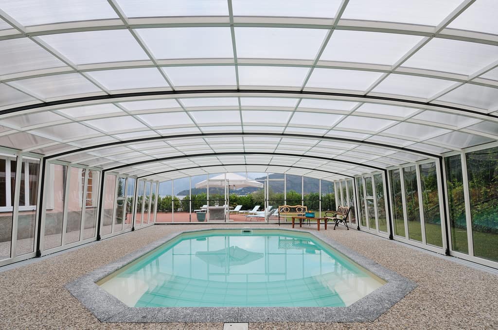 Villa Valentina 3