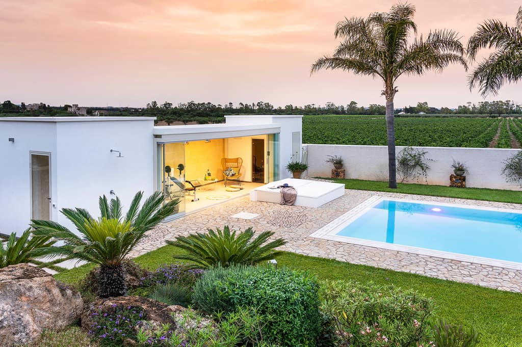 Villa Azalea 2