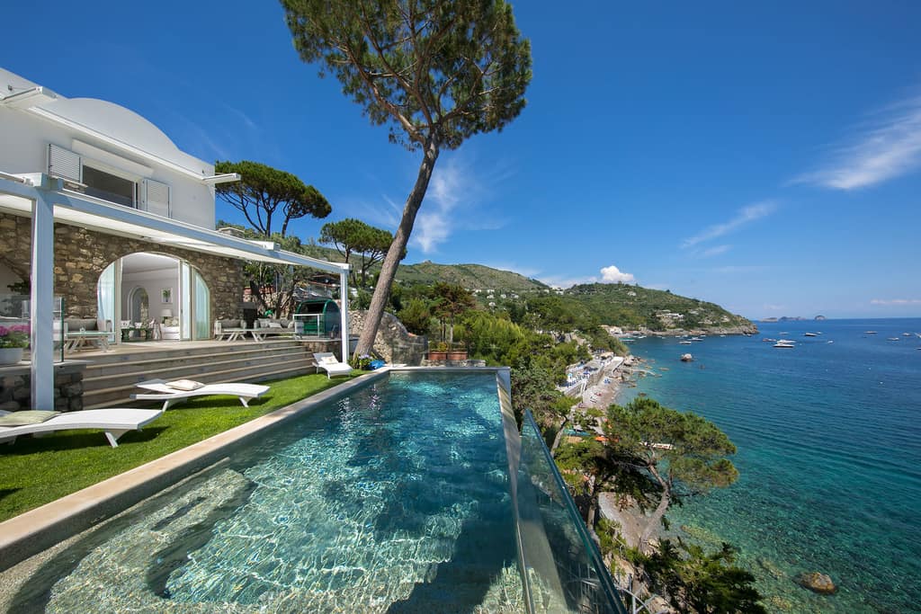 Villa Orione 3