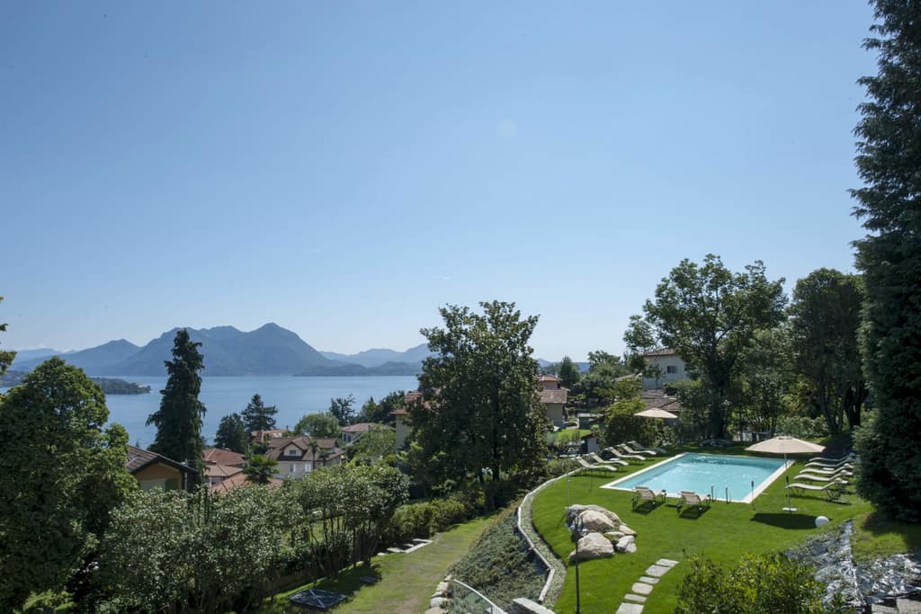 Villa Giulia 3