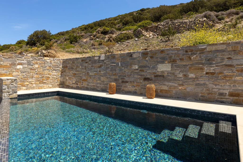Villa Aura 3