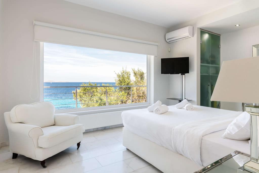 Villa Atlante 3