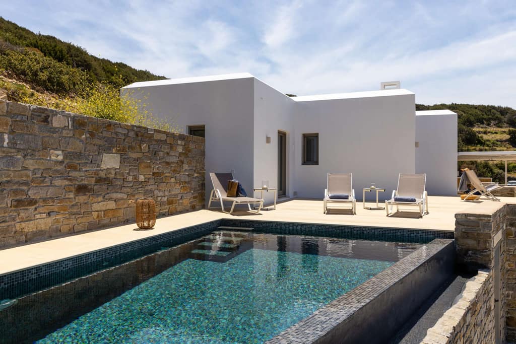Villa Aura 2
