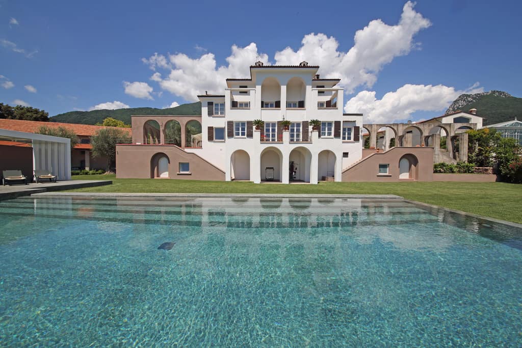 Tenuta Toscolano 3