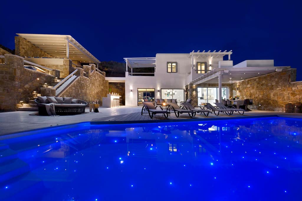 Villa Icaro 3