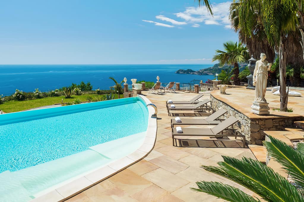 Villa Arancia 3