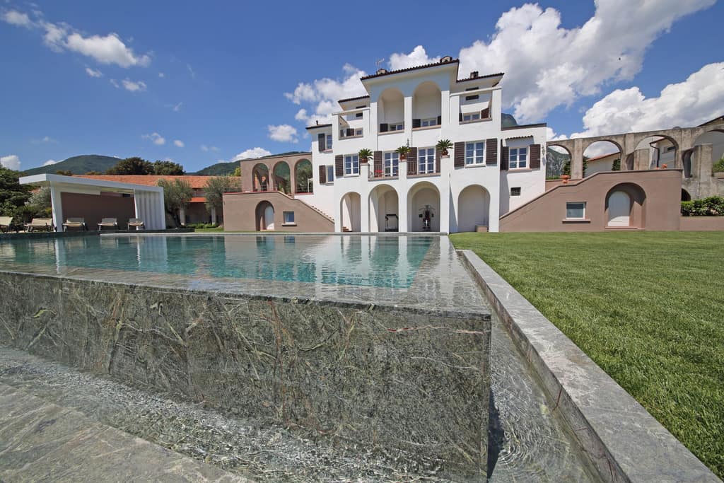 Tenuta Toscolano 2